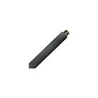 Savoy House 7-EXT-163 Olde Gray Extension Rod