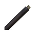 Savoy House 7-EXT-16 Antique Copper Extension Rod