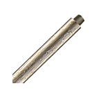 Savoy House 7-EXT-176 Silver Lace Extension Rod