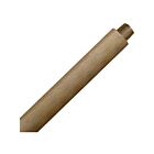 Savoy House 7-EXT-182 Chelsea Gold Extension Rod