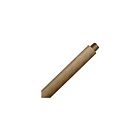 Savoy House 7-EXT-182 Chelsea Gold Extension Rod