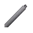 Savoy House 7-EXT-183 Chelsea Walnut Extension Rod