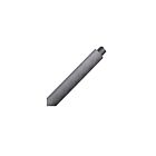 Savoy House 7-EXT-183 Chelsea Walnut Extension Rod