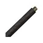 Savoy House 7-EXT-188 Tortuga Extension Rod