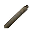 Savoy House 7-EXT-193 Sweetgum Extension Rod