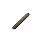 Savoy House 7-EXT-193 Sweetgum Extension Rod
