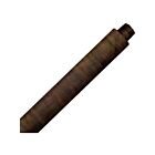 Savoy House 7-EXT-194 Mesquite Extension Rod