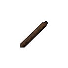 Savoy House 7-EXT-194 Mesquite Extension Rod
