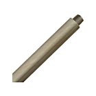 Savoy House 7-EXT-211 Argentum Extension Rod