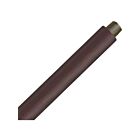 Savoy House 7-EXT-244 Copper Basin Extension Rod