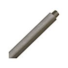 Savoy House 7-EXT-27 Industrial Steel Extension Rod