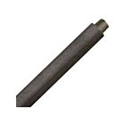 Savoy House 7-EXT-285 Antique Nickel Extension Rod