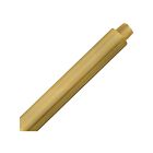 Savoy House 7-EXT-322 Warm Brass Extension Rod