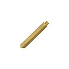 Savoy House 7-EXT-322 Warm Brass Extension Rod
