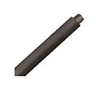 Savoy House 7-EXT-32 Artisan Rust Extension Rod