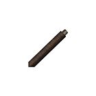 Savoy House 7-EXT-41 Durango Extension Rod