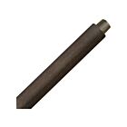 Savoy House 7-EXT-42 Galaxy Bronze Extension Rod