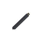 Savoy House 7-EXT-44 Classic Bronze Extension Rod