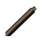 Savoy House 7-EXT-56 New Tortoise Shell Extension Rod