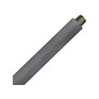 Savoy House 7-EXT-57 Polished Pewter Extension Rod