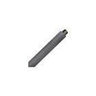 Savoy House 7-EXT-57 Polished Pewter Extension Rod