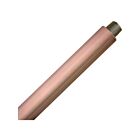 Savoy House 7-EXT-58 Rose Gold Extension Rod