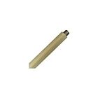 Savoy House 7-EXT-63 Warm Brass Lustre Extension Rod