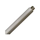 Savoy House 7-EXT-69 Pewter Extension Rod