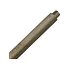 Savoy House 7-EXT-70 Weathervane Extension Rod