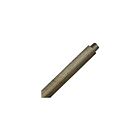 Savoy House 7-EXT-70 Weathervane Extension Rod