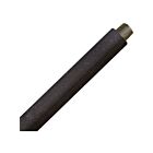 Savoy House 7-EXT-72 Rustic Bronze Extension Rod