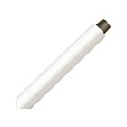 Savoy House 7-EXT-82 Porcelena Extension Rod
