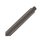 Savoy House 7-EXT-86 Cuprum Extension Rod