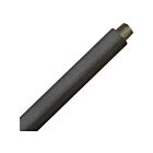 Savoy House 7-EXT-88 Oxidized Black Extension Rod