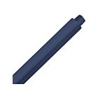 Savoy House 7-EXT-NBL Navy Blue Extension Rod