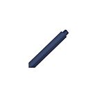 Savoy House 7-EXT-NBL Navy Blue Extension Rod