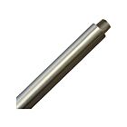Savoy House 7-EXT-SN Satin Nickel Extension Rod
