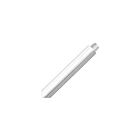Savoy House 7-EXT-WH White Extension Rod