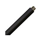 Savoy House 7-EXTLG-02 Oiled Bronze Extension Rod
