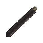 Savoy House 7-EXTLG-101 Noblewood with Iron Extension Rod