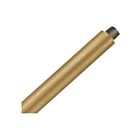 Savoy House 7-EXTLG-106 Spumante 12" Extension Rod