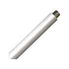 Savoy House 7-EXTLG-109 Polished Nickel Extension Rod