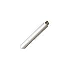 Savoy House 7-EXTLG-109 Polished Nickel Extension Rod