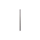 Savoy House 7-EXTLG-10 Campagne Luxe Extension Rod