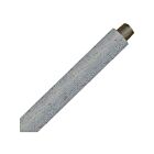 Savoy House 7-EXTLG-118 Charisma Extension Rod
