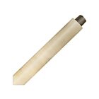 Savoy House 7-EXTLG-127 Noble Brass Extension Rod