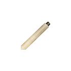 Savoy House 7-EXTLG-127 Noble Brass Extension Rod