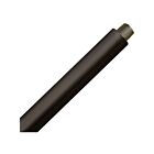 Savoy House 7-EXTLG-13 English Bronze Extension Rod