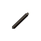 Savoy House 7-EXTLG-13 English Bronze Extension Rod