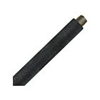 Savoy House 7-EXTLG-150 Black Steel Extension Rod